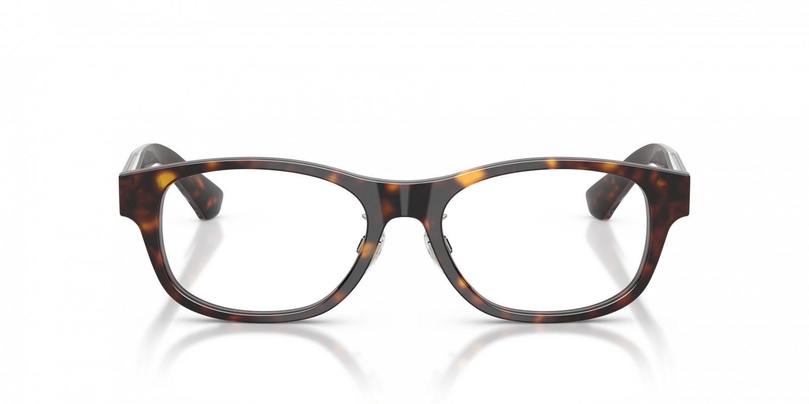 Burberry BE2449D 4205  